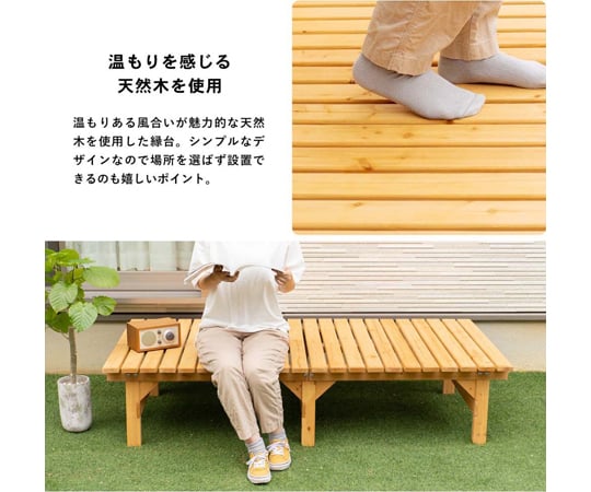 おひとつ３９０円！木台付ける場合はコメントを♡ 知育玩具🧩ˊˎ˗ ⁡ 𝚝𝚑𝚛𝚎𝚎𝚙𝚙𝚢 取っ手付きパズル⸝꙳ ⁡ 𝚝𝚊𝚡