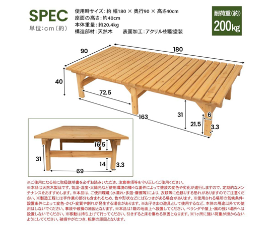 おひとつ３９０円！木台付ける場合はコメントを♡ THREEPPY