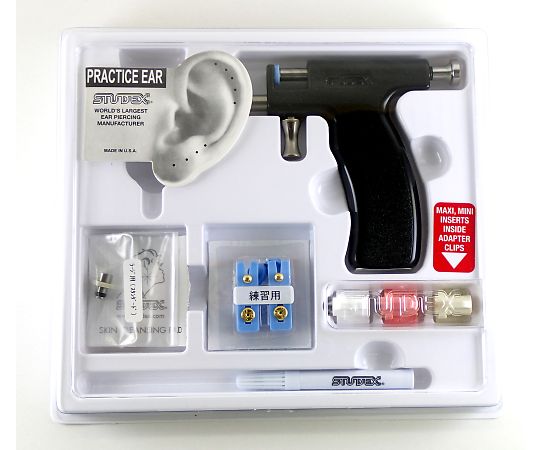 【新品未開封】IU 5소리(オソリ)  フォトスタンドセット MD Yahoo!オークション - ADDZEST DMZ846BK MD/CDチューナー MP3