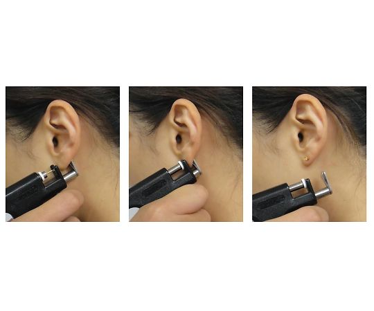 【新品未開封】IU 5소리(オソリ)  フォトスタンドセット MD Yahoo!オークション - ADDZEST DMZ846BK MD/CDチューナー MP3