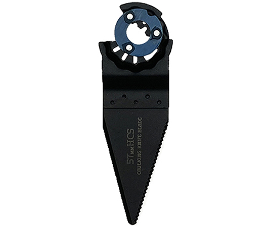 69-0297-62 アイガーマルチブレード 120×32mm HCS EGMB-4 【AXEL