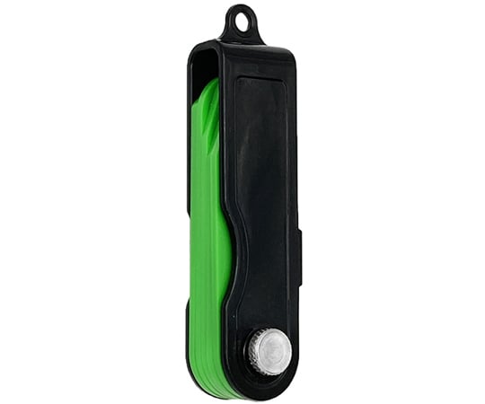 Aidela ページ VAYoreLA Ashitore insole | パーソナルギア 個人向け商品