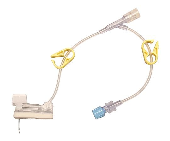 BO-さん専用　Xグリッパー　50mm用 Amazon | 【Deepa Ribusu】バイク汎用22mm7/8インチZバーZ