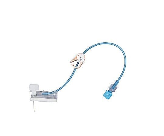 69-0320-72 グリッパープラス パワーPAC（Yサイトなし）20GX25mm 12本