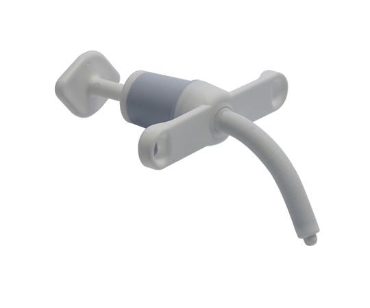 CO2LIFE（コーライフ）チューブタイプ70g【５本購入で１本サービス】 CO2LIFE(コーライフ)