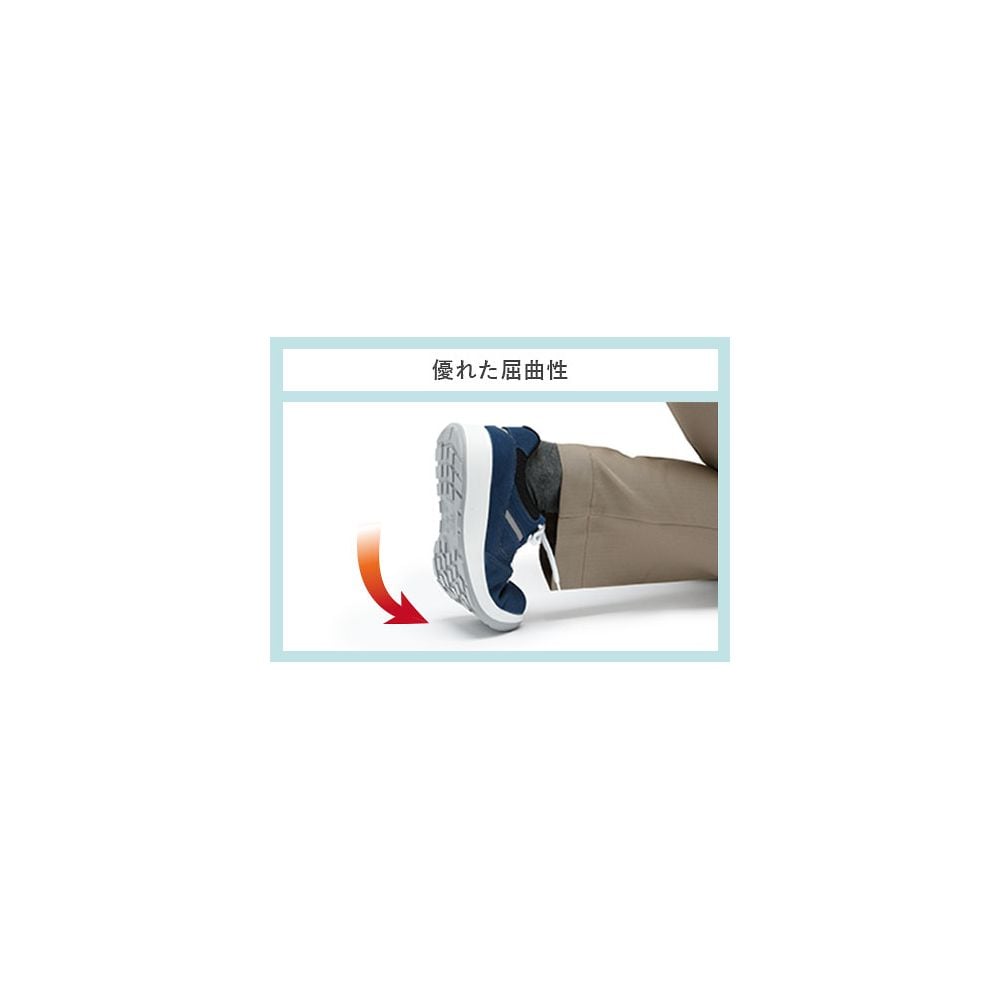 S.O様 4975364267696.jpg?v=1681787103