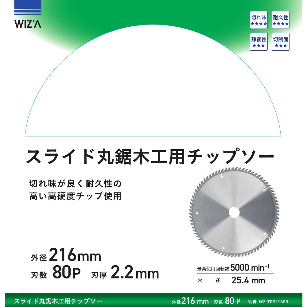 Tajima TAJIMA(タジマデザイン) GASFGLM2550LR 剛厚G