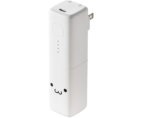 89mansion イジョンソク　モバイルバッテリー　新品 imgrc0079993635.jpg