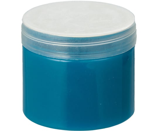 69-0328-19 クリーンスライム 17825 【AXEL】 アズワン