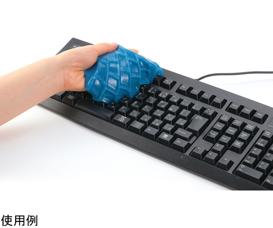 69-0328-19 クリーンスライム 17825 【AXEL】 アズワン