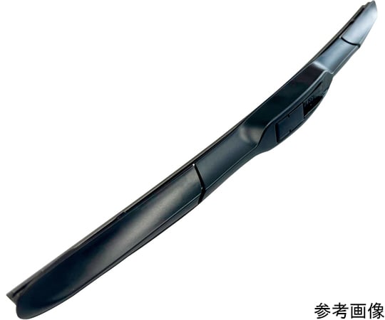 69-0328-56 自動車用 デザインワイパーブレード 400mm Uクリップ D40