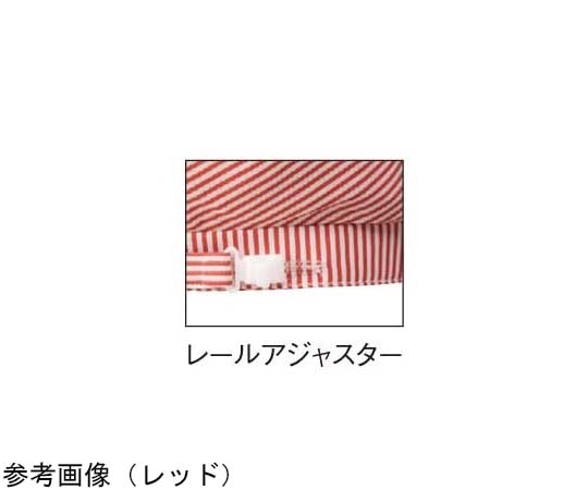 キャップ 帽子 レッド F　EA5332