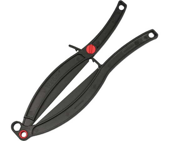 69-0353-10 グリッパーGripper PA150シリーズ 黒 フレコンバッグ・大袋