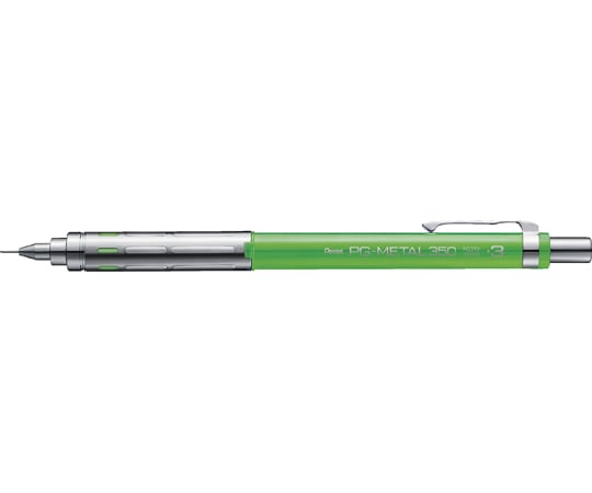 碧/6本/350ml Amazon | TOMIX Nゲージ 24系25形 北斗星1 ・ 2号 基本セット 6