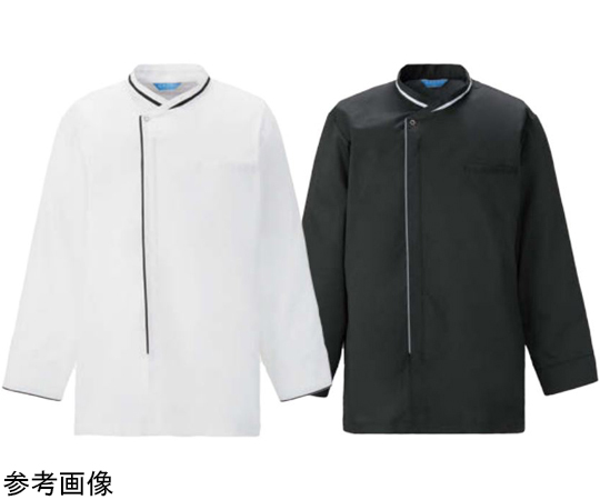 へらぶな専門店 松岡釣具 MFC ONLINE SHOP へら竿 へら鮒釣具多数！