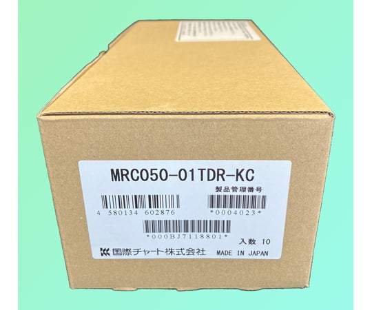 抽象画 T.K. サイン入り dod 17 抽象画 T.K. サイン入り dod 17 美術品・アンティーク・コレクション