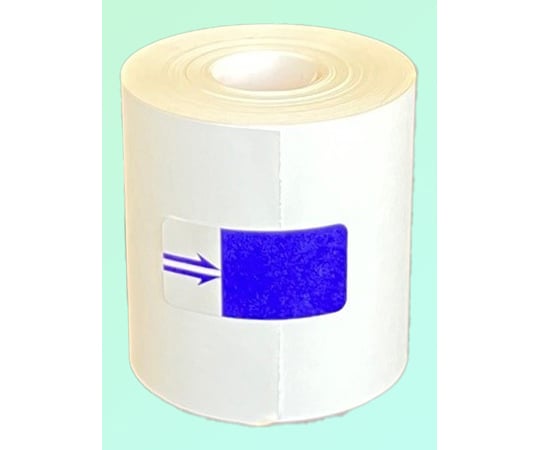 講座 心理療法　1-8巻セット　〔R7 2/28〕 14日で完全マスター 平手先生のモニター心電図講座 ベーシック編