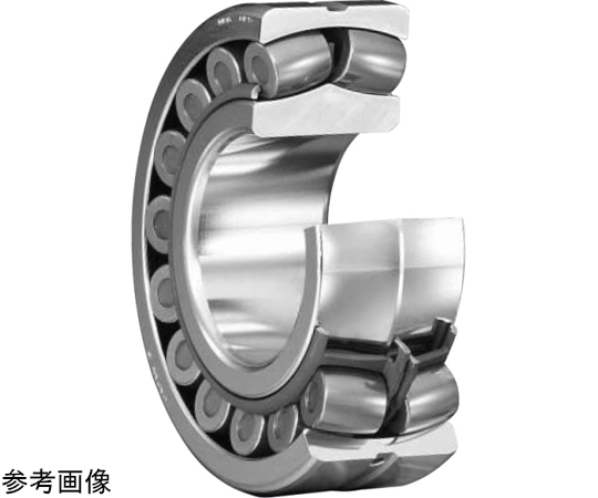 10pcs JAPAN EZO stainless steel ball bearing S683/684/685