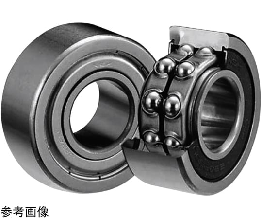 EA982SF-24A｜50mmx 4.0m/764kg ﾍﾞﾙﾄ荷締機(両端ﾌｯｸ/SUSのページ -