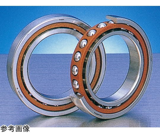 NSK 7900CTP5 ””単列アンギュラ玉軸受” 日本製 NSK 7900CTP5 ””単列アンギュラ玉軸受” 日本製