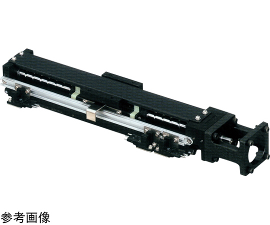 すず　0519 69-0519-39 日本精工（NSK） モノキャリア MCMシリーズ 軽量