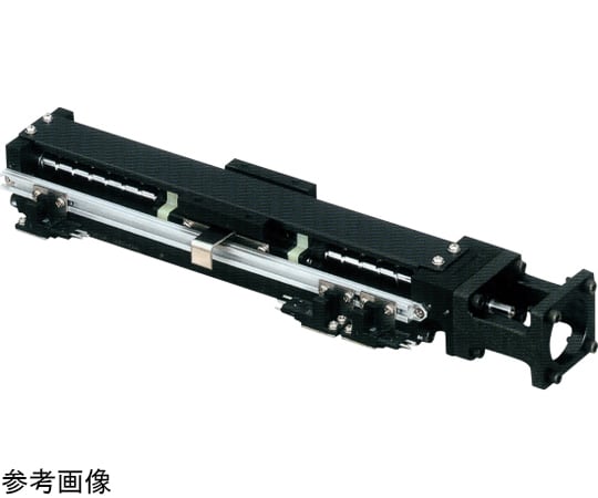 69-0522-66 日本精工（NSK） モノキャリア MCMシリーズ 軽量