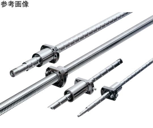 ZSENS DEISE ラボ用品 ショートファンネル、O。幹150ミリメートル ZSENS DEISE ラボ用品 ショートファンネル、O。幹150ミリメートル