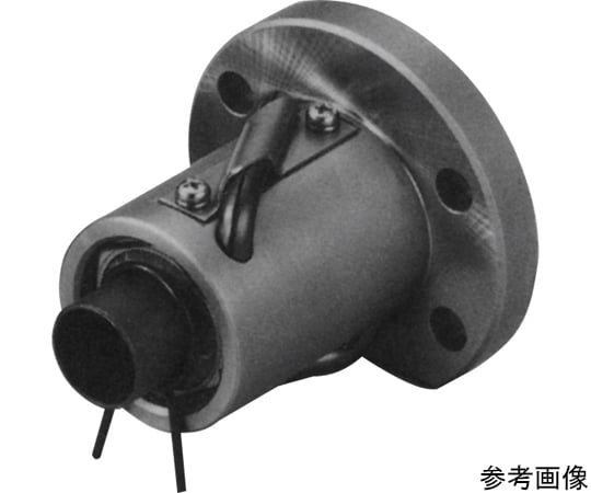 69-0537-79 日本精工(NSK) 標準ボールねじ 搬送用ボールねじ R 69-0537-79 日本精工(NSK) 標準ボールねじ 搬送用ボールねじ R