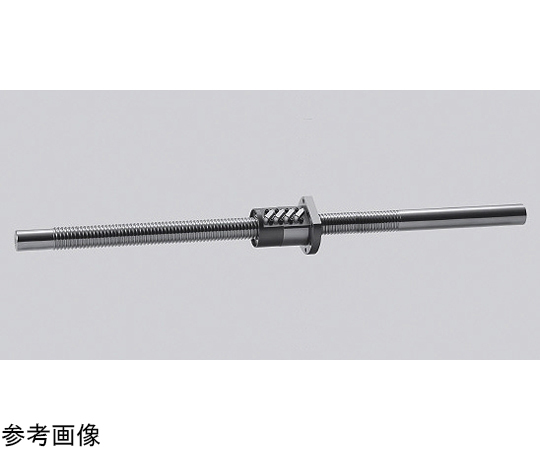NSK プロフィーメイトネオ　未使用 69-0541-22 日本精工（NSK） 標準ボールねじ（軸端完成品
