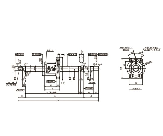 サリーねね　掛軸 ゼクストリーム 2018.SPRING in 秋葉原」物販情報｜Z/X -Zillions of