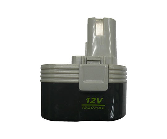 69-0543-68 【バッテリーリフレッシュ】リョービ RYOBI 電動工具用