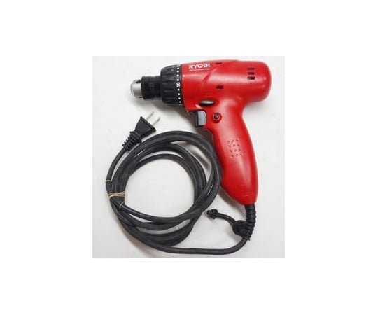69-0543-79 【バッテリーリフレッシュ】リョービ RYOBI 電動工具用