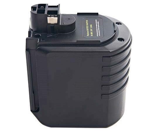 ボッシュ 対応 バッテリー NTC-12V リフレッシュ（純正品お預かり再生/セル交換） リサイクルバッテリー専門店 バッテリー市場 ⁄ 2 607 335 709 ボッシュ