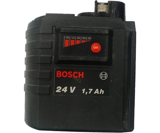 ボッシュ 対応 バッテリー NTC-12V リフレッシュ（純正品お預かり再生/セル交換） リサイクルバッテリー専門店 バッテリー市場 ⁄ 2 607 335 709 ボッシュ