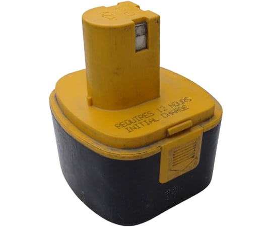 マキタ 対応 バッテリー 1822 リフレッシュ（純正品お預かり再生/セル交換） マキタ 対応 バッテリー 1822 リフレッシュ（純正品お預かり再生⁄セル