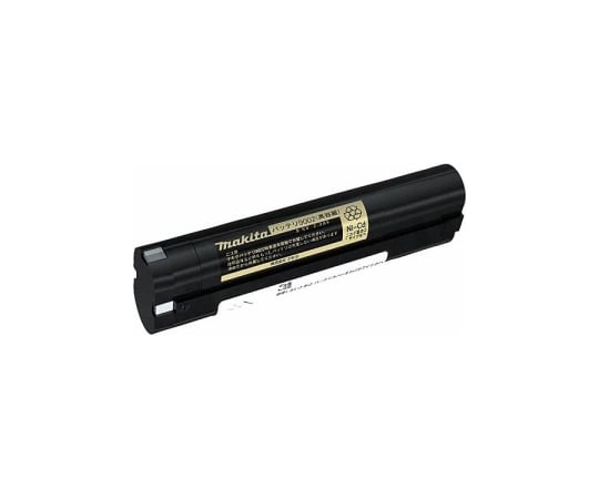 69-0544-84 【バッテリーリフレッシュ】マキタ MAKITA 電動工具 69-0544-84 【バッテリーリフレッシュ】マキタ MAKITA 電動工具