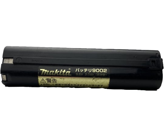 69-0544-84 【バッテリーリフレッシュ】マキタ MAKITA 電動工具 69-0544-84 【バッテリーリフレッシュ】マキタ MAKITA 電動工具