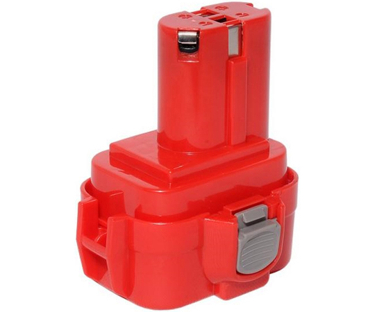 バッテリ9102]マキタ makita 6990D、6940D、6014D、6220D、6205D、6992D、T422D、T1022D、UM161D、ML903  他 バッテリーセル交換 / バッテリーリフレッシュサービス・セル交換の専門店 9135 リフレッシュ バッテリー 9.6V 純正品お預かり再生 6990D T422D ML901