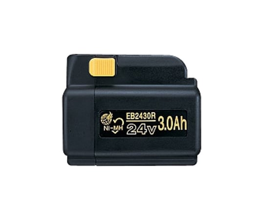 69-0545-59 【バッテリーリフレッシュ】ハイコーキ（旧日立工機