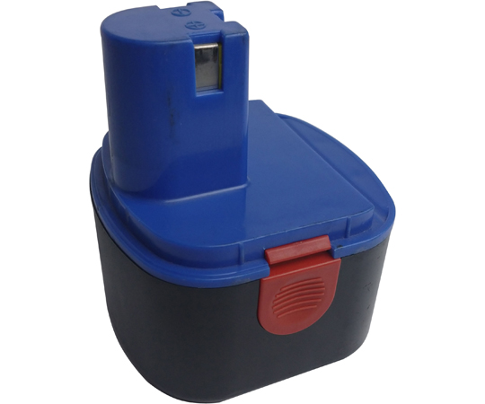 69-0546-91 【バッテリーリフレッシュ】エイシン 電動工具用（純正品お