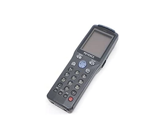 69-0548-70 【バッテリーリフレッシュ】キーエンス KEYENCE ハンディ用