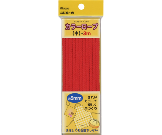 販促用3つ折りＰＯＰ(540mm✕400mm) ピンクスウィーツ　鋳薔薇それから SEIWA LEDフロアライト 4連 F336 : オートバックスYahoo
