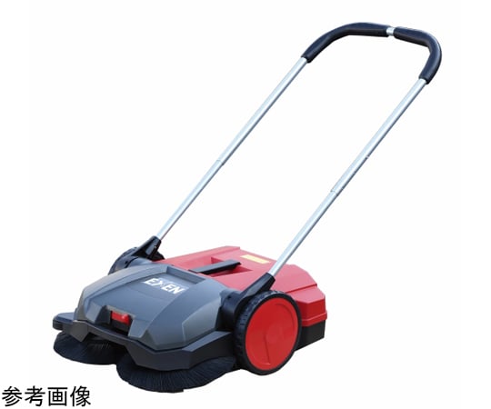 スイーパーの通販 【AXEL】 アズワン