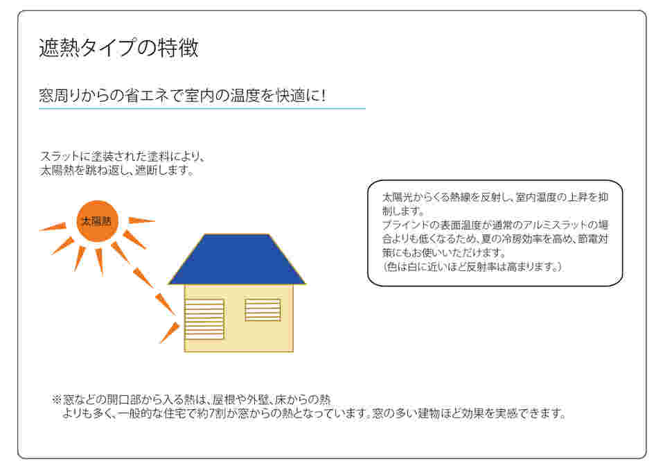 図面・資料_04