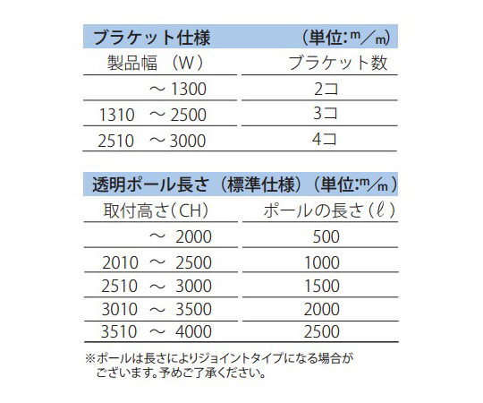 ベネシャンブラインド ベネチア 25m/m H2010～2200×W1210～1400mm サンドベージュ ツヤ消