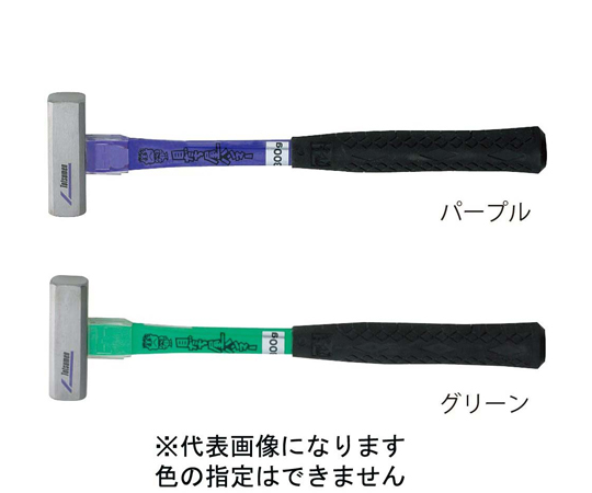 ぱん様　ありがとうございます。 Amazon.co.jp: のしシール 角丸40ミリ（24枚）おしゃれ 熨斗 (ar