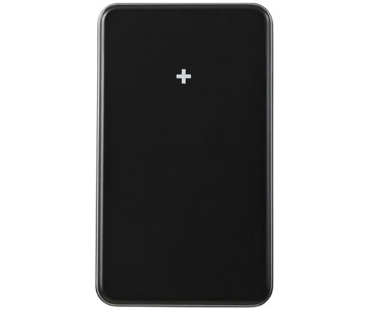iPhone15 ブラック　128GB バッテリー98% Apple iPhone 15 128GB SIMフリー [ブラック] 価格比較 - 価格.com