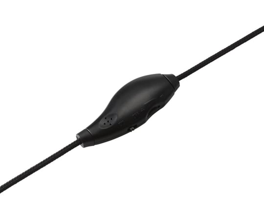 BOSE 完全ワイヤレスヘッドホン Bose QuietComfort Ultra