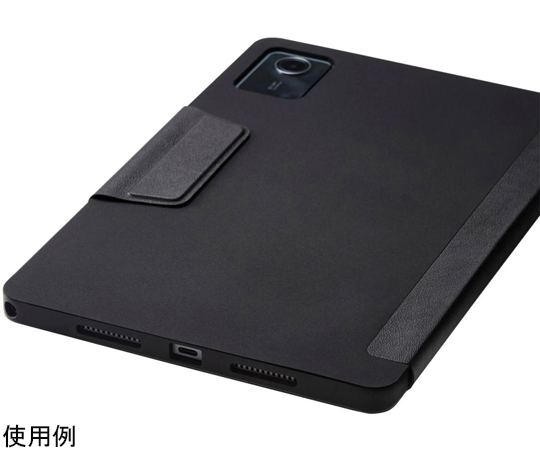 Lenovo K11 TB330XU 4G+64GB LTE対応　タッチペン付き Amazon.com : Lenovo Tab K11 TB330XU Tablet - 11
