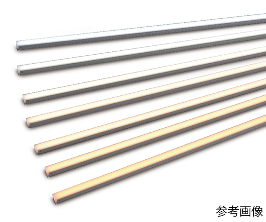 シルクス100V LSXAUシリーズ Luci 【AXEL】 アズワン